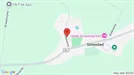 Erhvervslokaler til leje, Aalestrup, Eveldrupvej<span class="blurred street-number" onclick="ProcessAdRequest(285043)"><span class="hint">Se vejnr.</span>[xxxxxxxx]</span>
