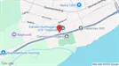 Erhvervslokaler til leje, Haderslev, Ribe Landevej<span class="blurred street-number" onclick="ProcessAdRequest(285045)"><span class="hint">Se vejnr.</span>[xxxxxxxx]</span>