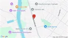 Erhvervslokaler til leje, Odense C, Tolderlundsvej<span class="blurred street-number" onclick="ProcessAdRequest(285046)"><span class="hint">Se vejnr.</span>[xxxxxxxx]</span>