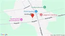 Erhvervslokaler til leje, Gørding, Tværgade<span class="blurred street-number" onclick="ProcessAdRequest(285049)"><span class="hint">Se vejnr.</span>[xxxxxxxx]</span>
