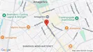 Erhvervslokaler til leje, København S, Amagerbrogade<span class="blurred street-number" onclick="ProcessAdRequest(285051)"><span class="hint">Se vejnr.</span>[xxxxxxxx]</span>