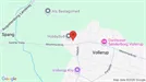 Erhvervslokaler til leje, Sønderborg, Mommarkvej<span class="blurred street-number" onclick="ProcessAdRequest(285053)"><span class="hint">Se vejnr.</span>[xxxxxxxx]</span>
