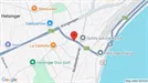 Erhvervslokaler til leje, Helsingør, Flynderborgvej<span class="blurred street-number" onclick="ProcessAdRequest(285057)"><span class="hint">Se vejnr.</span>[xxxxxxxx]</span>