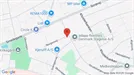 Erhvervslokaler til leje, Slagelse, Strudsbergsvej<span class="blurred street-number" onclick="ProcessAdRequest(285058)"><span class="hint">Se vejnr.</span>[xxxxxxxx]</span>