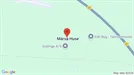 Erhvervslokaler til leje, Holbæk, Mårsø Huse<span class="blurred street-number" onclick="ProcessAdRequest(285060)"><span class="hint">Se vejnr.</span>[xxxxxxxx]</span>