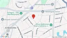 Erhvervslokaler til leje, Viby J, Vermundsgade<span class="blurred street-number" onclick="ProcessAdRequest(285063)"><span class="hint">Se vejnr.</span>[xxxxxxxx]</span>