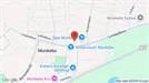 Erhvervslokaler til leje, Munkebo, Bycentret<span class="blurred street-number" onclick="ProcessAdRequest(285067)"><span class="hint">Se vejnr.</span>[xxxxxxxx]</span>