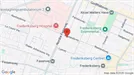 Erhvervslokaler til leje, Frederiksberg, Nyelandsvej<span class="blurred street-number" onclick="ProcessAdRequest(285089)"><span class="hint">Se vejnr.</span>[xxxxxxxx]</span>