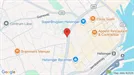 Erhvervslokaler til leje, Helsingør, I L Tvedes Vej<span class="blurred street-number" onclick="ProcessAdRequest(285091)"><span class="hint">Se vejnr.</span>[xxxxxxxx]</span>