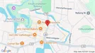 Erhvervslokaler til leje, Nyborg, Baggersgade<span class="blurred street-number" onclick="ProcessAdRequest(285096)"><span class="hint">Se vejnr.</span>[xxxxxxxx]</span>