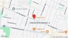 Erhvervslokaler til leje, Frederiksberg C, Gammel Kongevej<span class="blurred street-number" onclick="ProcessAdRequest(285099)"><span class="hint">Se vejnr.</span>[xxxxxxxx]</span>