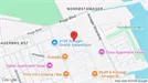 Erhvervslokaler til leje, København S, Lindgreens Allé<span class="blurred street-number" onclick="ProcessAdRequest(285100)"><span class="hint">Se vejnr.</span>[xxxxxxxx]</span>