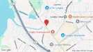Erhvervslokaler til leje, Kongens Lyngby, Lyngby Hovedgade<span class="blurred street-number" onclick="ProcessAdRequest(285106)"><span class="hint">Se vejnr.</span>[xxxxxxxx]</span>