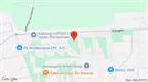 Erhvervslokaler til leje, Nørresundby, Vangen<span class="blurred street-number" onclick="ProcessAdRequest(285111)"><span class="hint">Se vejnr.</span>[xxxxxxxx]</span>