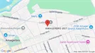 Erhvervslokaler til leje, København S, Vermlandsgade<span class="blurred street-number" onclick="ProcessAdRequest(285112)"><span class="hint">Se vejnr.</span>[xxxxxxxx]</span>