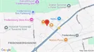 Erhvervslokaler til leje, Fredensborg, Jernbanegade<span class="blurred street-number" onclick="ProcessAdRequest(285116)"><span class="hint">Se vejnr.</span>[xxxxxxxx]</span>