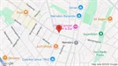 Erhvervslokaler til leje, København NV, Frederikssundsvej<span class="blurred street-number" onclick="ProcessAdRequest(285121)"><span class="hint">Se vejnr.</span>[xxxxxxxx]</span>