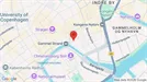 Erhvervslokaler til leje, København K, Fortunstræde<span class="blurred street-number" onclick="ProcessAdRequest(285123)"><span class="hint">Se vejnr.</span>[xxxxxxxx]</span>