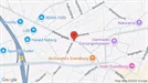 Erhvervslokaler til leje, Svendborg, Vestergade<span class="blurred street-number" onclick="ProcessAdRequest(285124)"><span class="hint">Se vejnr.</span>[xxxxxxxx]</span>
