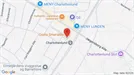 Erhvervslokaler til leje, Charlottenlund, Rådhusvej<span class="blurred street-number" onclick="ProcessAdRequest(285125)"><span class="hint">Se vejnr.</span>[xxxxxxxx]</span>