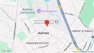 Erhvervslokaler til leje, Århus C, Samsøgade<span class="blurred street-number" onclick="ProcessAdRequest(285126)"><span class="hint">Se vejnr.</span>[xxxxxxxx]</span>