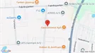 Erhvervslokaler til leje, Glostrup, Murervangen<span class="blurred street-number" onclick="ProcessAdRequest(285136)"><span class="hint">Se vejnr.</span>[xxxxxxxx]</span>