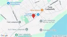 Erhvervslokaler til leje, Faxe Ladeplads, Hovedgaden<span class="blurred street-number" onclick="ProcessAdRequest(285140)"><span class="hint">Se vejnr.</span>[xxxxxxxx]</span>