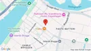 Erhvervslokaler til leje, København S, Njalsgade<span class="blurred street-number" onclick="ProcessAdRequest(285144)"><span class="hint">Se vejnr.</span>[xxxxxxxx]</span>