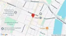 Erhvervslokaler til leje, Frederiksberg C, H. C. Ørsteds Vej<span class="blurred street-number" onclick="ProcessAdRequest(285145)"><span class="hint">Se vejnr.</span>[xxxxxxxx]</span>