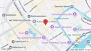 Erhvervslokaler til leje, København K, Løngangstræde<span class="blurred street-number" onclick="ProcessAdRequest(285150)"><span class="hint">Se vejnr.</span>[xxxxxxxx]</span>