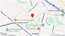 Erhvervslokaler til leje, Kongens Lyngby, Christian Xs Alle<span class="blurred street-number" onclick="ProcessAdRequest(285155)"><span class="hint">Se vejnr.</span>[xxxxxxxx]</span>