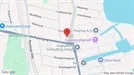 Erhvervslokaler til leje, Hellerup, Tingskiftevej<span class="blurred street-number" onclick="ProcessAdRequest(285156)"><span class="hint">Se vejnr.</span>[xxxxxxxx]</span>