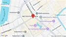 Erhvervslokaler til leje, Vesterbro, Vesterbrogade<span class="blurred street-number" onclick="ProcessAdRequest(285162)"><span class="hint">Se vejnr.</span>[xxxxxxxx]</span>