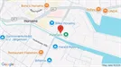 Erhvervslokaler til leje, Horsens, Høegh Guldbergs Gade<span class="blurred street-number" onclick="ProcessAdRequest(285164)"><span class="hint">Se vejnr.</span>[xxxxxxxx]</span>