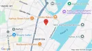 Erhvervslokaler til leje, Århus C, Filmbyen<span class="blurred street-number" onclick="ProcessAdRequest(285165)"><span class="hint">Se vejnr.</span>[xxxxxxxx]</span>