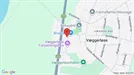 Erhvervslokaler til leje, Væggerløse, Væggerløsevej<span class="blurred street-number" onclick="ProcessAdRequest(285169)"><span class="hint">Se vejnr.</span>[xxxxxxxx]</span>