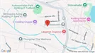 Erhvervslokaler til leje, Kolding, Ålykkegade<span class="blurred street-number" onclick="ProcessAdRequest(285171)"><span class="hint">Se vejnr.</span>[xxxxxxxx]</span>