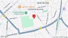 Erhvervslokaler til leje, Århus C, Dalgas Avenue<span class="blurred street-number" onclick="ProcessAdRequest(285173)"><span class="hint">Se vejnr.</span>[xxxxxxxx]</span>