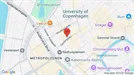 Erhvervslokaler til leje, København K, Vestergade<span class="blurred street-number" onclick="ProcessAdRequest(285174)"><span class="hint">Se vejnr.</span>[xxxxxxxx]</span>
