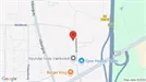 Erhvervslokaler til leje, Vejle Centrum, Niels Finsensvej<span class="blurred street-number" onclick="ProcessAdRequest(285176)"><span class="hint">Se vejnr.</span>[xxxxxxxx]</span>