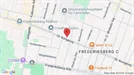 Erhvervslokaler til leje, Frederiksberg C, Gammel Kongevej<span class="blurred street-number" onclick="ProcessAdRequest(285181)"><span class="hint">Se vejnr.</span>[xxxxxxxx]</span>