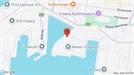 Erhvervslokaler til leje, Esbjerg Centrum, Dokken<span class="blurred street-number" onclick="ProcessAdRequest(285183)"><span class="hint">Se vejnr.</span>[xxxxxxxx]</span>