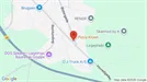 Erhvervslokaler til leje, Løgstrup, Østergade<span class="blurred street-number" onclick="ProcessAdRequest(285191)"><span class="hint">Se vejnr.</span>[xxxxxxxx]</span>