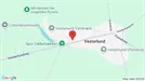 Erhvervslokaler til leje, Give, Vesterlundvej<span class="blurred street-number" onclick="ProcessAdRequest(285197)"><span class="hint">Se vejnr.</span>[xxxxxxxx]</span>