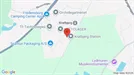 Erhvervslokaler til leje, Fredensborg, Kratbjerg<span class="blurred street-number" onclick="ProcessAdRequest(285204)"><span class="hint">Se vejnr.</span>[xxxxxxxx]</span>