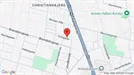 Erhvervslokaler til leje, Århus N, Oslogade<span class="blurred street-number" onclick="ProcessAdRequest(285205)"><span class="hint">Se vejnr.</span>[xxxxxxxx]</span>