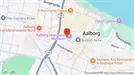 Erhvervslokaler til leje, Aalborg Centrum, Gravensgade<span class="blurred street-number" onclick="ProcessAdRequest(285206)"><span class="hint">Se vejnr.</span>[xxxxxxxx]</span>