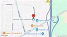 Erhvervslokaler til leje, Vejle Centrum, Niels Finsensvej<span class="blurred street-number" onclick="ProcessAdRequest(285209)"><span class="hint">Se vejnr.</span>[xxxxxxxx]</span>
