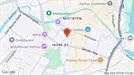 Erhvervslokaler til leje, Århus C, Frederiksgade<span class="blurred street-number" onclick="ProcessAdRequest(285211)"><span class="hint">Se vejnr.</span>[xxxxxxxx]</span>