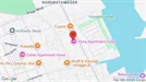 Erhvervslokaler til leje, København S, Amager Strandvej<span class="blurred street-number" onclick="ProcessAdRequest(285218)"><span class="hint">Se vejnr.</span>[xxxxxxxx]</span>